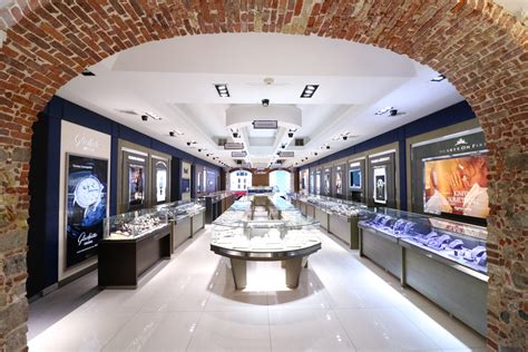 cartier royal caribbean|Fine Jewelry & Luxury Watches in St. Thomas, USVI .